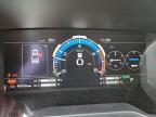 2024 Toyota Tundra TRD PRO HV