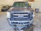 2015 Ford F250 Super Duty