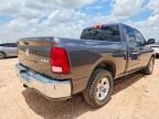 2018 Dodge RAM 1500 ST