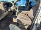 2003 Dodge RAM 2500 ST