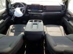 2024 Chevrolet Silverado K3500 LT