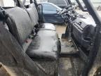 2025 Polaris Ranger Utility Vehicle