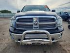 2012 Dodge RAM 1500 SLT