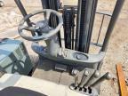 2002 Crown Forklift