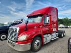 2019 Freightliner Cascadia 125 Semi Truck