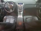 2010 Cadillac CTS