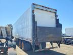 1999 Utility VS2R Refrigerated Van Trailer