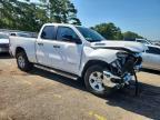 2023 Dodge RAM 1500 BIG HORN/LONE Star