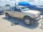 1998 Toyota Tacoma Xtracab Prerunner