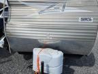 2012 Crossroads Rv Z-1 Series