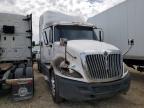 2015 International Prostar