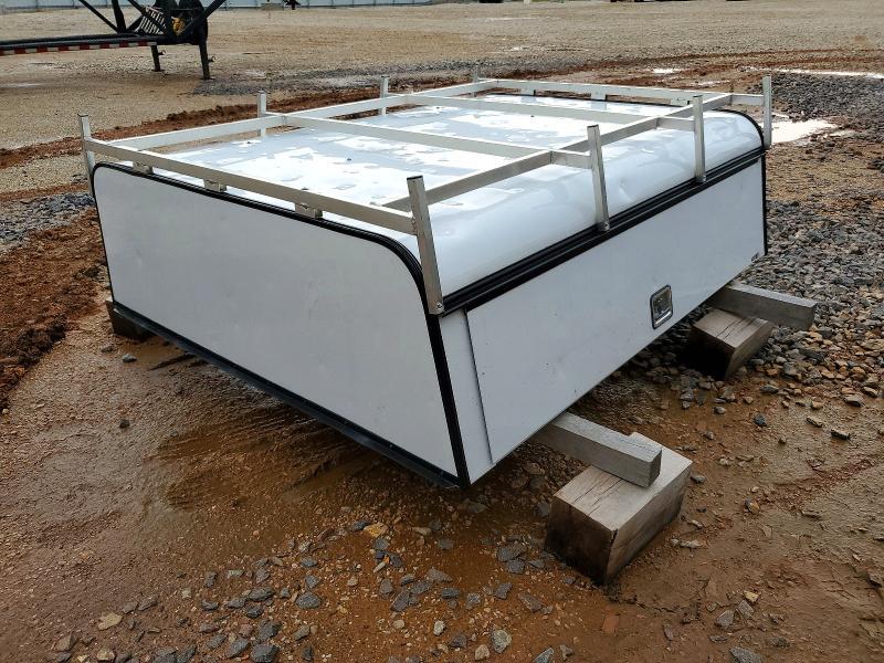 2023 Other Heavy Equipment Utilitybed