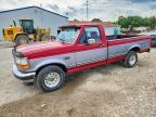 1994 Ford F150