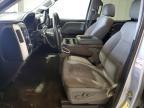 2015 GMC Sierra K1500 SLE