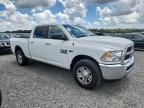 2015 Dodge RAM 2500 SLT