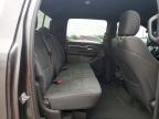 2021 Dodge RAM 1500 BIG Horn