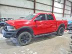 2019 Dodge RAM 1500 Classic SLT