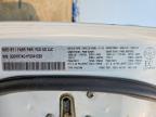 2023 Dodge RAM 1500 Classic Tradesman