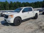 2009 Nissan Titan XE