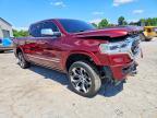 2021 Dodge RAM 1500 Limited