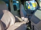 2015 Freightliner Cascadia Semi Truck