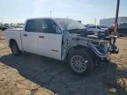 2023 Dodge RAM 1500 Limited
