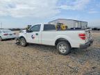 2009 Ford F150