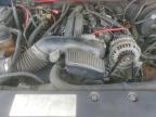 2008 Chevrolet Silverado K1500