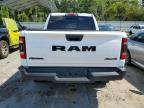 2024 Dodge RAM 1500 Rebel