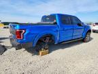 2019 Ford F150 Raptor