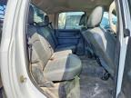 2018 Dodge RAM 3500