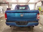 2015 Dodge RAM 1500 SLT