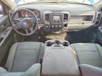 2016 Dodge RAM 1500 ST