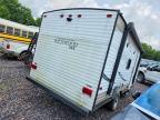 2017 Foresriver 2017 Forest River Wildwood Camper