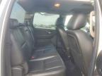 2011 Chevrolet Silverado K1500 LTZ