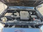 2019 Toyota Tacoma SR V6