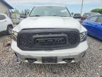 2015 Dodge RAM 1500 SLT