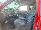 2009 Chevrolet Silverado K2500 Heavy Duty LT