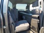 2017 Chevrolet Silverado C1500 LT