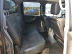 2004 Nissan Titan XE
