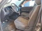 2006 Toyota Tundra Double Cab SR5