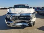 2022 Dodge RAM 1500 BIG Horn