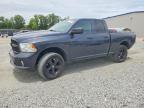 2016 Dodge RAM 1500 ST