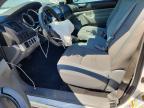 2013 Toyota Tacoma Base