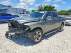 2013 Dodge RAM 1500 Sport