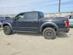 2019 Ford F150 Raptor