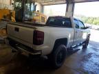 2019 Chevrolet Silverado LD K1500 LT