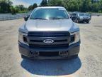 2020 Ford F150