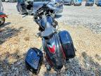 2011 Kawasaki VN1700 J