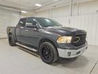 2018 Dodge RAM 1500 SLT